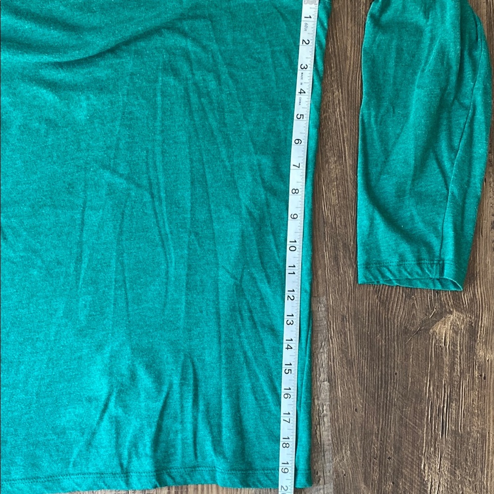 Long Sleeve Shirt Bundle - Picture 12 of 12